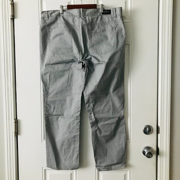 Michael Kors Spring Pants Collection - Picture 4 of 5